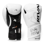 Luvas de Saco Rival RFX Guerrero V-BAG HDE-F 