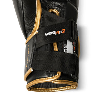 Luvas de Saco Rival RFX Guerrero V-BAG HDE-F 