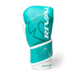 Luvas de Saco Rival RFX Guerrero V-BAG HDE-F 