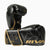 Luvas de Saco Rival RFX Guerrero V-BAG HDE-F 