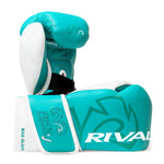 Luvas de Saco Rival RFX Guerrero V-BAG HDE-F 