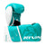 Luvas de Saco Rival RFX Guerrero V-BAG HDE-F 