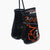 Tapetes para carro Rival Mini 2.0-Combat Arena