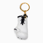 Guantino porta-chaves Leone IUTER AC02IU Branco 