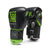 Luvas de Boxe Leone Professional 2 GN115C Verde 10 Oz 