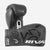 Luvas de Boxe Rival RFX Guerrero Pro Fight HDE-F Cinzento-Combat Arena