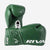 Luvas de Boxe Rival RFX Guerrero Pro Fight HDE-F Verde-Combat Arena