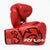 Luvas de Boxe Rival RFX Guerreiro Sparring HDE-F com Atacadores