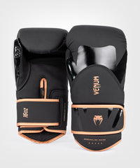 Luvas de Boxe Venum Challenger 4.0 