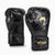 Luvas de Boxe Venum Contender 1.5 XT Preto-ouro 