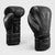 Luvas de Boxe Venum Impact Amazonia Reborn Preto-cinzento-Combat Arena
