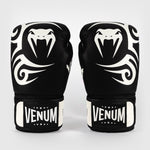 Guantoni Venum Mike Tyson Replica-Combat Arena