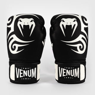 Guantoni Venum Mike Tyson Replica-Combat Arena