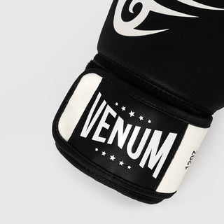 Guantoni Venum Mike Tyson Replica-Combat Arena
