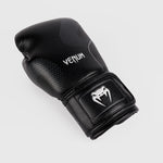 Luvas de Boxe Venum Nexus Preto 