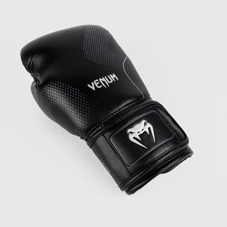 Luvas de Boxe Venum Nexus Preto 