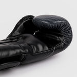 Luvas de Boxe Venum Nexus Preto 