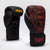 Luvas de Boxe Venum Quetzal Fury Preto-vermelho 