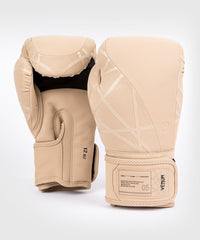 Luvas de Boxe Venum Tecmo 2.0