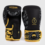 Luvas de Boxe Venum x Ilia Topuria Unmatched-Combat Arena