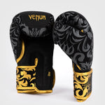 Luvas de Boxe Venum x Ilia Topuria Unmatched-Combat Arena