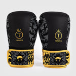 Luvas de Boxe Venum x Ilia Topuria Unmatched-Combat Arena