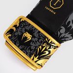 Luvas de Boxe Venum x Ilia Topuria Unmatched-Combat Arena