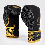 Luvas de Boxe Venum x Ilia Topuria Unmatched-Combat Arena