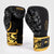 Luvas de Boxe Venum x Ilia Topuria Unmatched-Combat Arena
