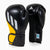 Luvas de Boxe Adidas Speed Tilt 200 WAKO 10 Oz Preto-amarelo-branco 