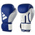 Luvas de Boxe Adidas WAKO Competição-Combat Arena