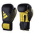 Luvas de Boxe Adidas WAKO Competição-Combat Arena