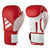 Luvas de Boxe Adidas WAKO Competição-Combat Arena