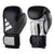 Luvas de Boxe Adidas WAKO Competição-Combat Arena