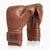 Luvas de Boxe Cleto Reyes Sparring CE6 Vintage 