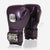 Luvas de Boxe Cleto Reyes Sparring CE6 Violeta 