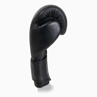 Luvas de combate Arena Heritage 2.0