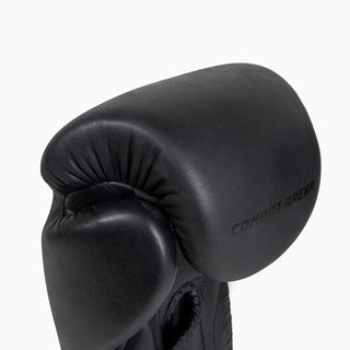 Luvas de combate Arena Heritage 2.0