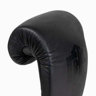 Luvas de combate Arena Heritage 2.0