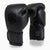 Luvas de combate Arena Heritage 2.0