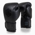 Luvas de Boxe Combat Arena Heritage 2.0 