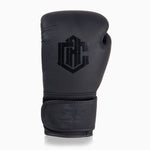 Luvas de combate Arena Heritage Classic 2.0