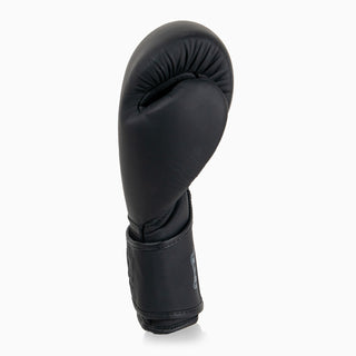 Luvas de combate Arena Heritage Classic 2.0