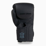 Luvas de combate Arena Heritage Classic 2.0