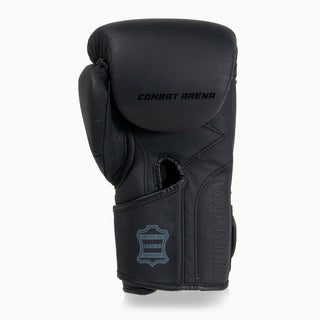 Luvas de combate Arena Heritage Classic 2.0