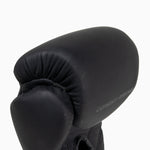 Luvas de combate Arena Heritage Classic 2.0