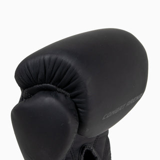 Luvas de combate Arena Heritage Classic 2.0