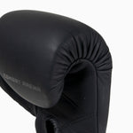 Luvas de combate Arena Heritage Classic 2.0
