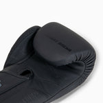 Luvas de combate Arena Heritage Classic 2.0
