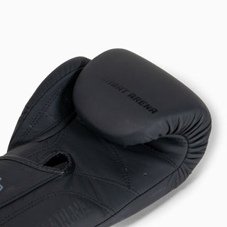 Luvas de combate Arena Heritage Classic 2.0
